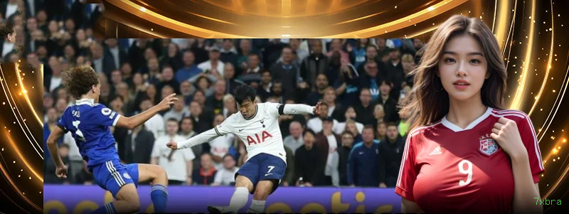 Dicas eSports Apostas