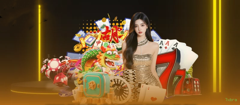 Novos Jogos Promoções