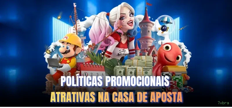 Níveis VIP