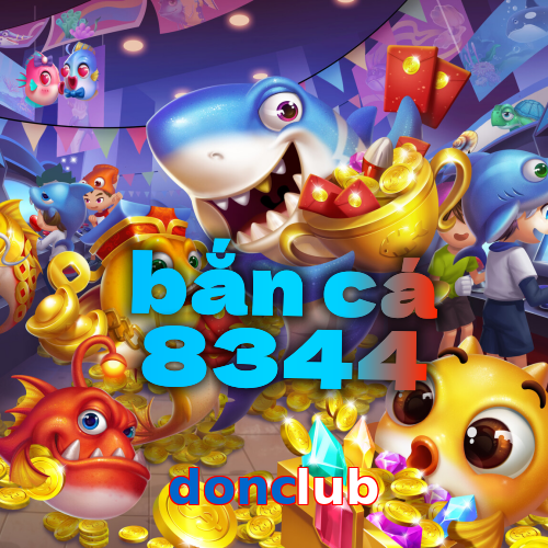 donclub
