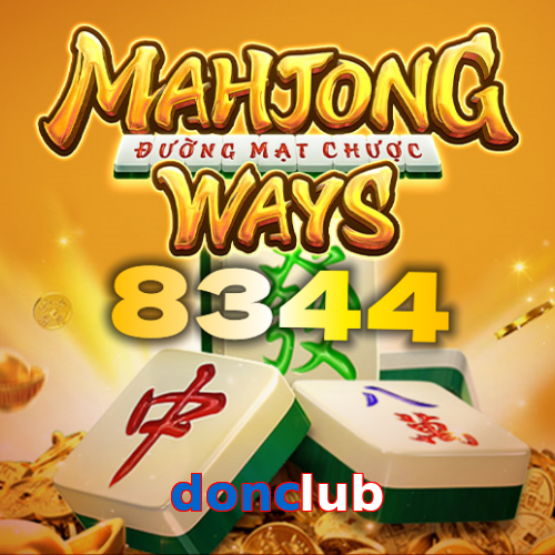 donclub