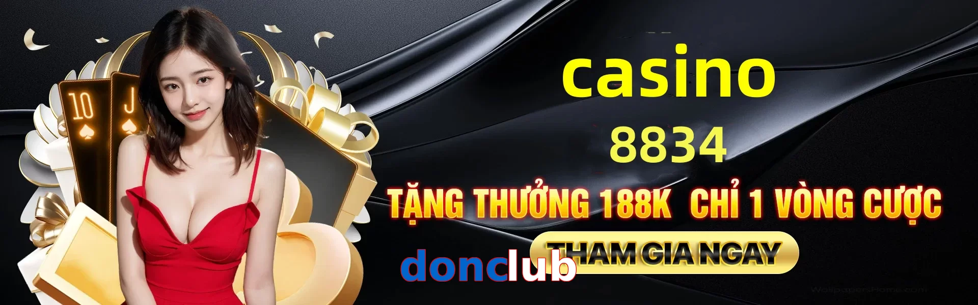donclub