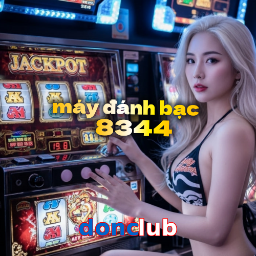 donclub