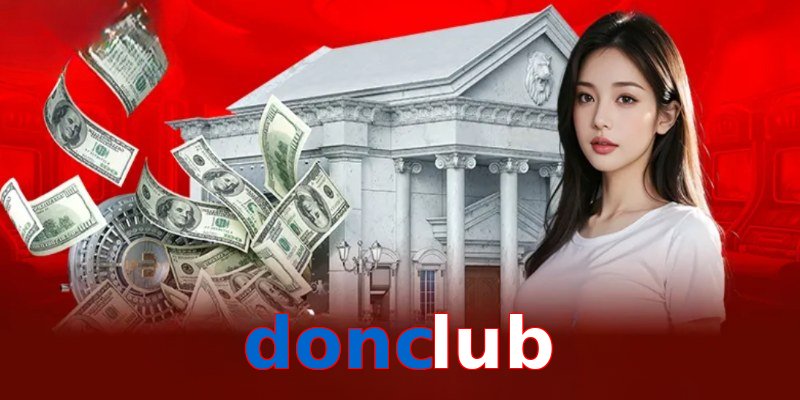 donclub