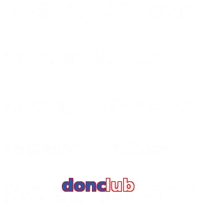 donclub
