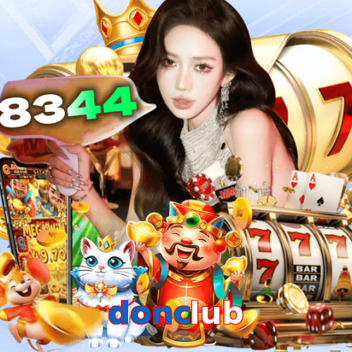 donclub